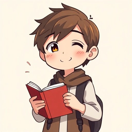 优优漫画百科